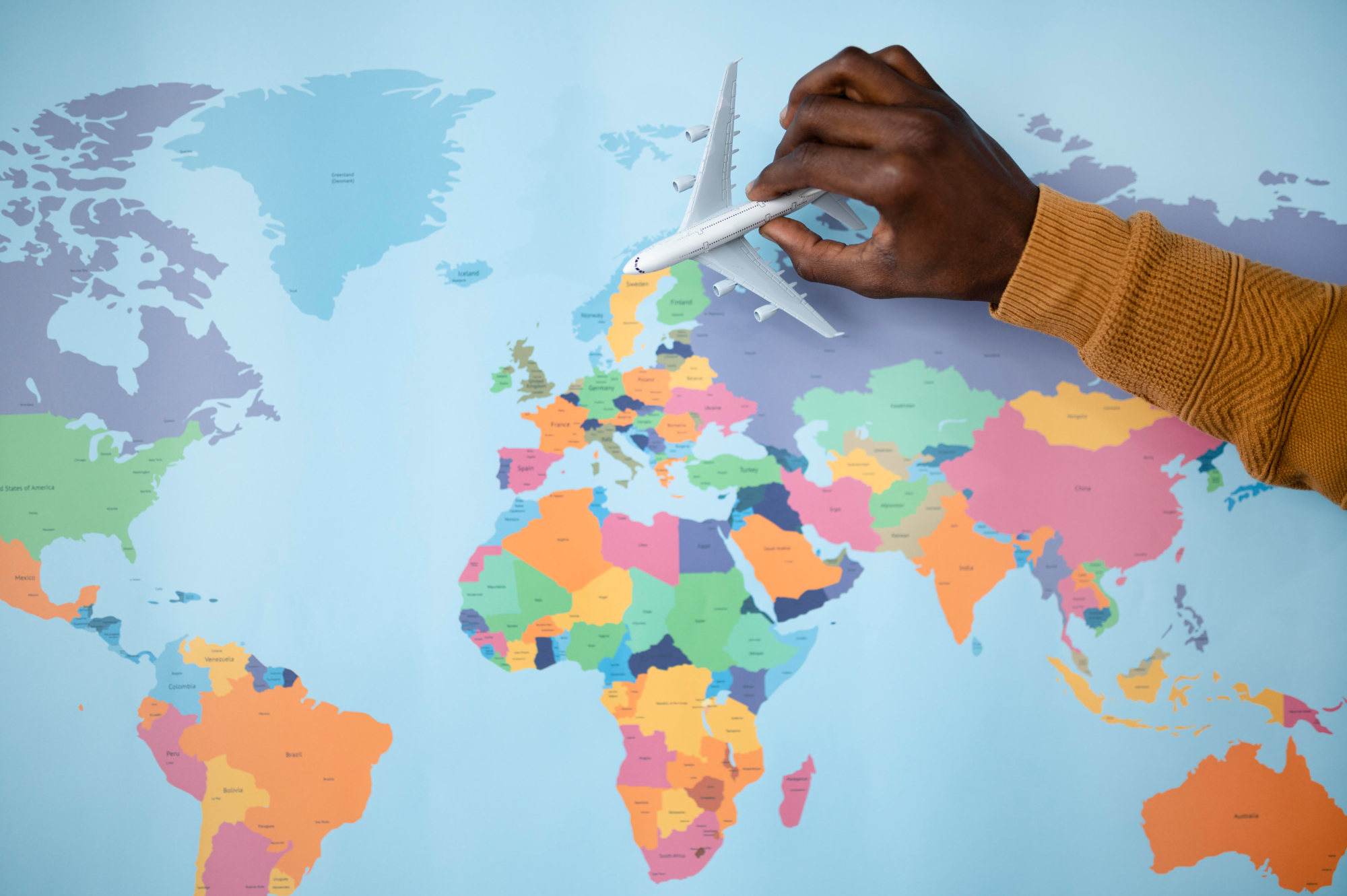 CROSSBORDER TRANSACTIONS WITHIN THE WEST AFRICAN SUB-REGION OF ECOWAS